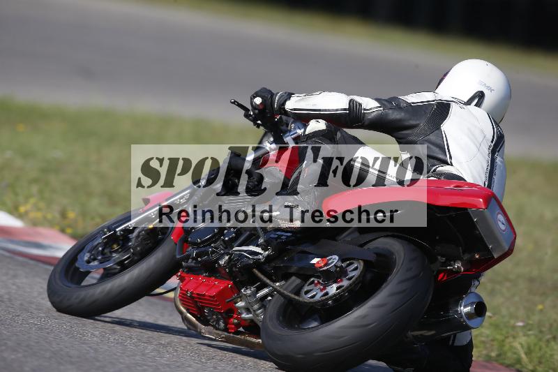 /Archiv-2023/62 16.08.2023 TZ Motosport ADR/Gruppe gelb/51